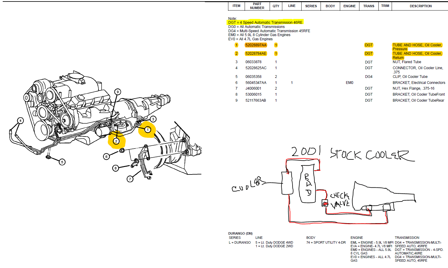 2011 Dodge Ram 4x4 Wiring Schematics Wiring Diagram Database - 2011 Dodge RAM Remote Start Wiring Diagram