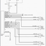 2011 Dodge Trailer Brake Wiring Diagram Creative 06 Dodge Wiring  - 06 Ram Brake Switch Wiring Diagram