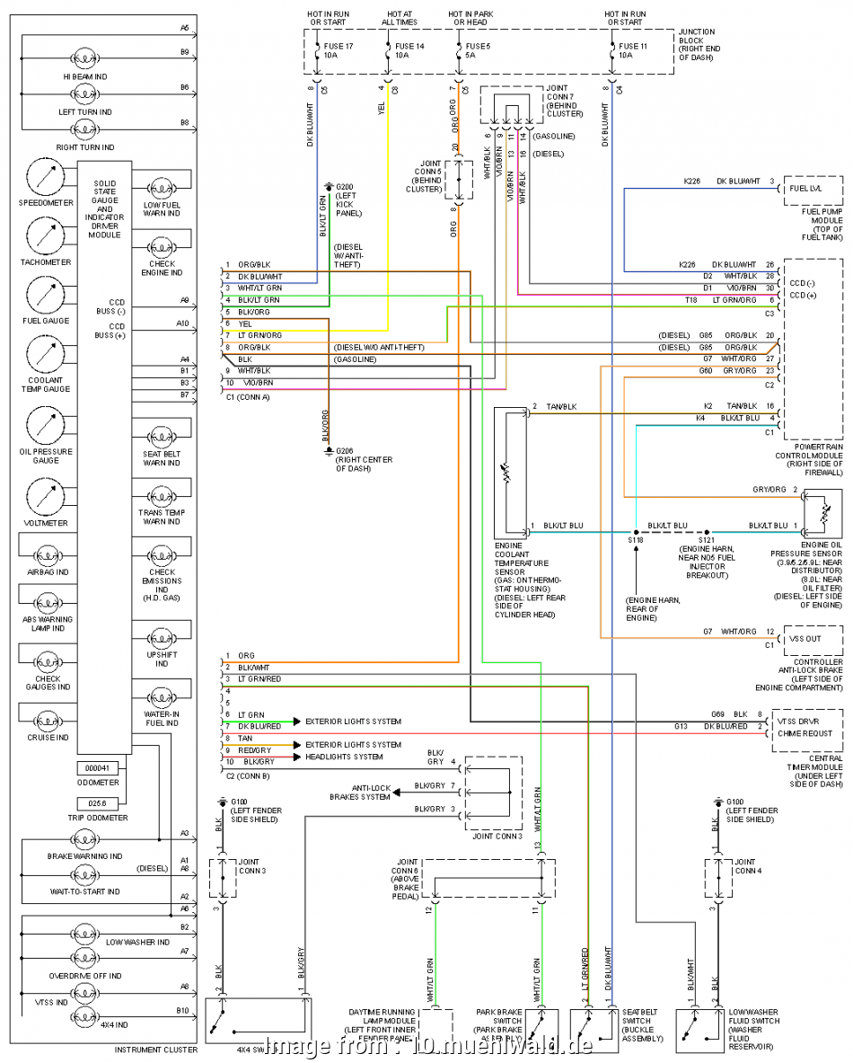 2011 Dodge Trailer Brake Wiring Diagram Top 2011 3500 Dodge Trailer 