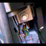 2012 Chevy Cruze Amp Install With Stock Radio YouTube - Ram Radio Wiring Diagram