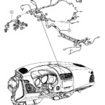 2012 Dodge Avenger Radio Wiring Diagram Inspireoont