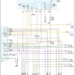 2012 Dodge Grand Caravan Stereo Wiring Diagram Images Wiring Collection