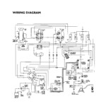 2012 Dodge Ram 3500 7 Pin Trailer Wiring Diagram WIRGREM - 2012 Ram 1500 4 Pin Trailer Wiring Diagram