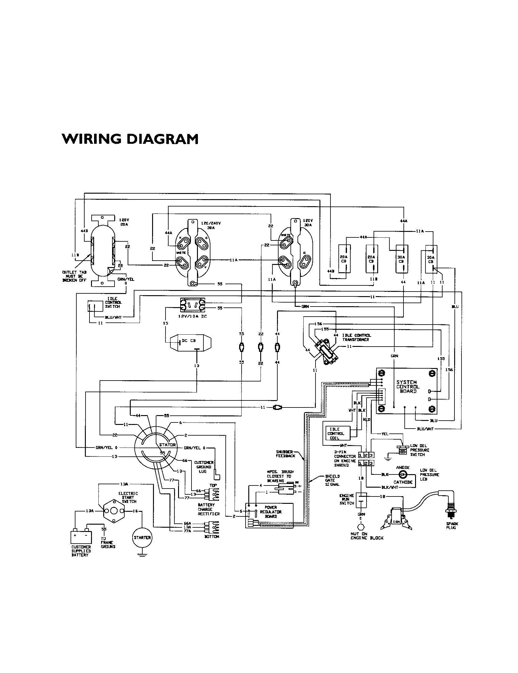 2012 Dodge Ram 3500 7 Pin Trailer Wiring Diagram WIRGREM - 2012 Ram 1500 4 Pin Trailer Wiring Diagram