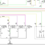 2012 Dodge Ram 3500 Wiring Diagram Pictures Wiring Diagram Sample - Wiring Diagram Dodge RAM 3500
