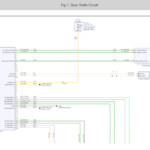 2012 Dodge Ram Radio Wiring Diagram TusharaMarya - 2012 Dodge RAM Alarm Wiring Diagram