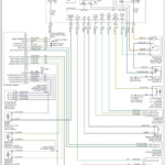 2012 Honda Odyessey Sliding Door Wiring Diagram Diagram Wire Dodge