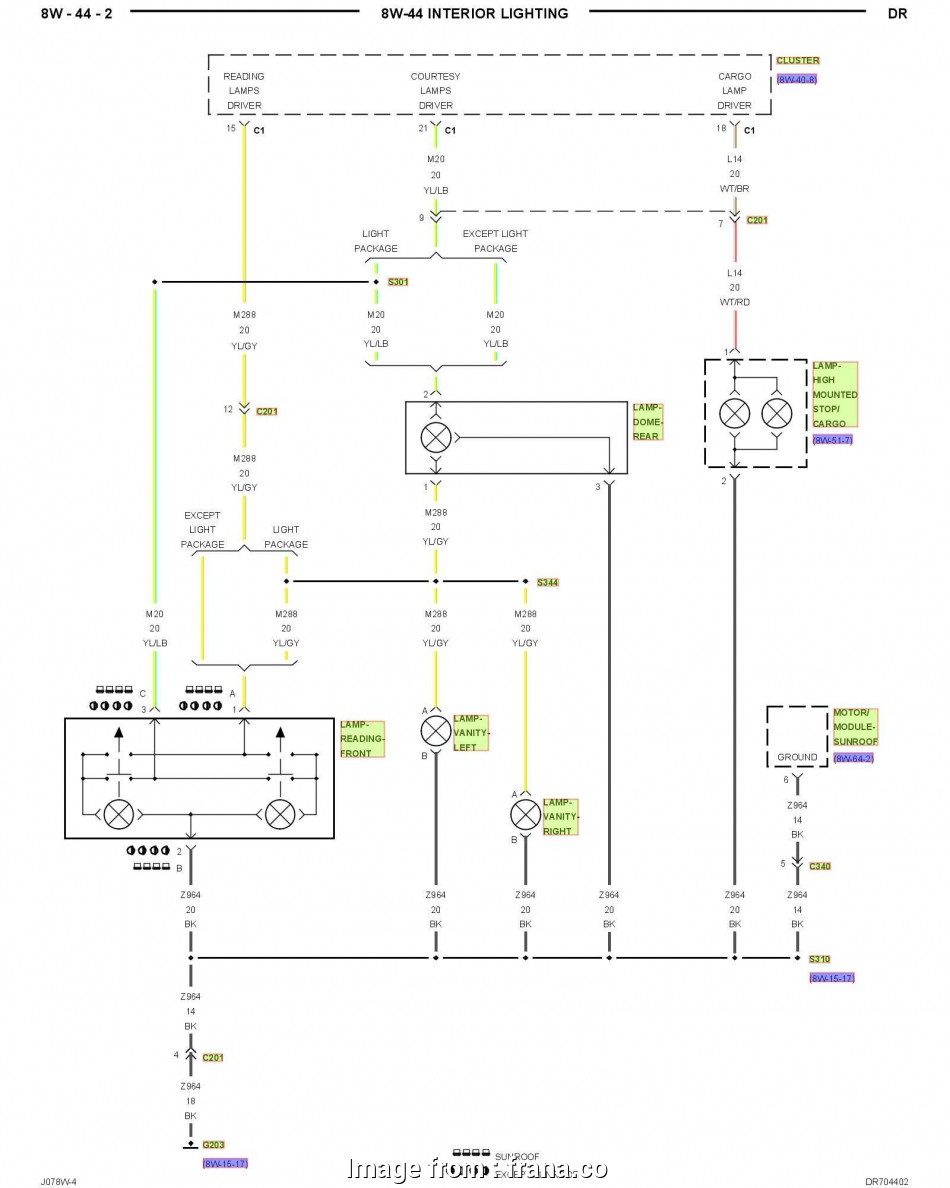 2012 Silverado Trailer Brake Wiring Diagram Most 1998 Chevy Silverado  - 1997 Dodge RAM 2500 Headlight Switch Wiring Diagram