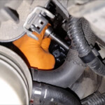 2013 Dodge Avenger Thermostat Change Dodge Specs Top