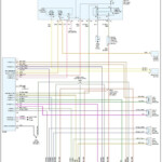 2013 Dodge Caravan Radio Wiring Diagram