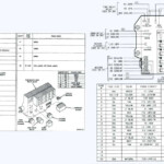 2013 Dodge Dart Radio Wiring Diagram Gosustainable - 2015 Ram 1500 Uconnect 8.4 Wiring Diagram