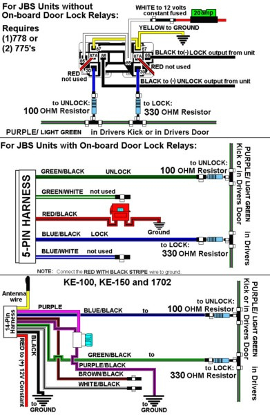 2013 Jeep Wrangler Stereo Wiring Diagram