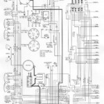 2014 Dodge Challenger Speaker Wiring Diagram Images Wiring Collection