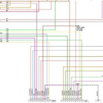 2014 Dodge Ram 1500 Wiring Diagram Fuse Box And Wiring Diagram