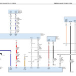 2014 Dodge Ram Wiring Diagram Cadician s Blog - 1998 Dodge RAM 2500 Speaker Wiring Diagram