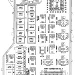 2014 Dodge Ram Wiring Diagram Cadician s Blog - 2007 Ram 1500 Radio Wiring Diagram