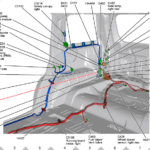 2014 Ford F250 Wiring Diagram For Backup Camera Collection Wiring  - 2014 Ram 5500 Ground Wiring Diagram