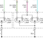 2014 Ram 1500 Headlight Wiring Diagrams - 2014 Dodge RAM Headlight Wiring Diagram