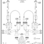 2014 Ram 1500 Headlight Wiring Diagrams - 97 Dodge RAM Headlight Switch Wiring Diagram