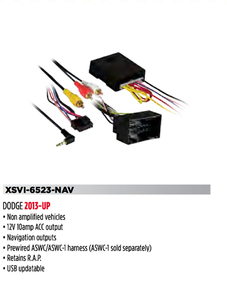 2014 Ram 1500 Radio Wiring Diagram Cadician s Blog - 2016 Ram 1500 Stereo Speaker Wiring Diagram