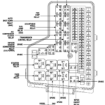 2014 Ram 2500 Diesel Problems Seanallop - Amp Research Power Step Wiring Diagram Ram 2500