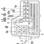 2014 Ram 2500 Diesel Problems Seanallop - Wiring Diagram For Abs 2003 Ram 1500 5.9