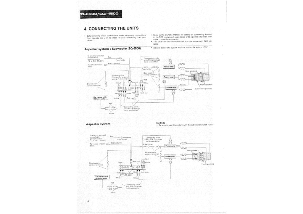 2015 Dodge Dart Radio Wiring Diagram Wiring Diagram