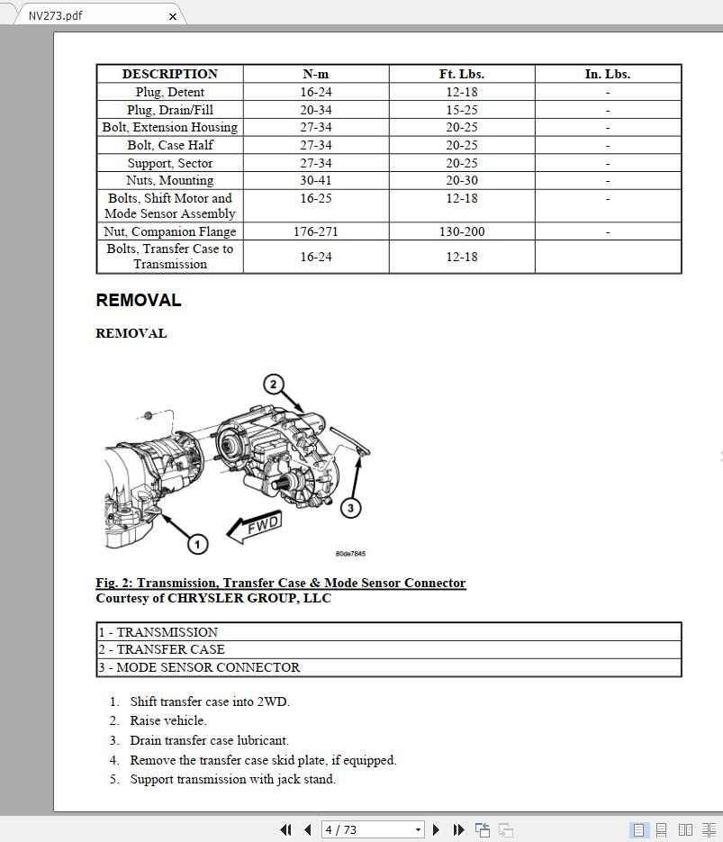 2015 Dodge Ram 2500 Wiring Diagram Organicled - 2015 Dodge RAM 2500 Ac Wiring Diagram