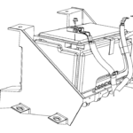 2015 Dodge Ram 2500 Wiring Diagram Organicled - 2015 Dodge RAM 2500 Ac Wiring Diagram