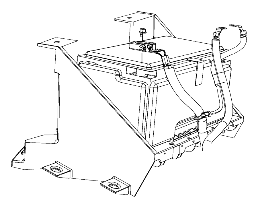 2015 Dodge Ram 2500 Wiring Diagram Organicled - 2015 Dodge RAM 2500 Ac Wiring Diagram