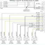 2015 R pod 171 Trailer Factory Schematics Google Search Dodge  - 2002 Dodge RAM Engine Wiring Diagram