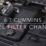 2015 Ram 2500 Diesel Fuel Filter Shjones Ohmsjones - 2015 Ram 1500 Speaker Wiring Diagram