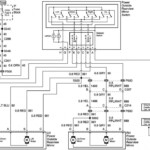 2015 Ram 3500 Trailer Wiring Diagram Wiring Diagram - Ram 3500 Trailer Wiring Diagram