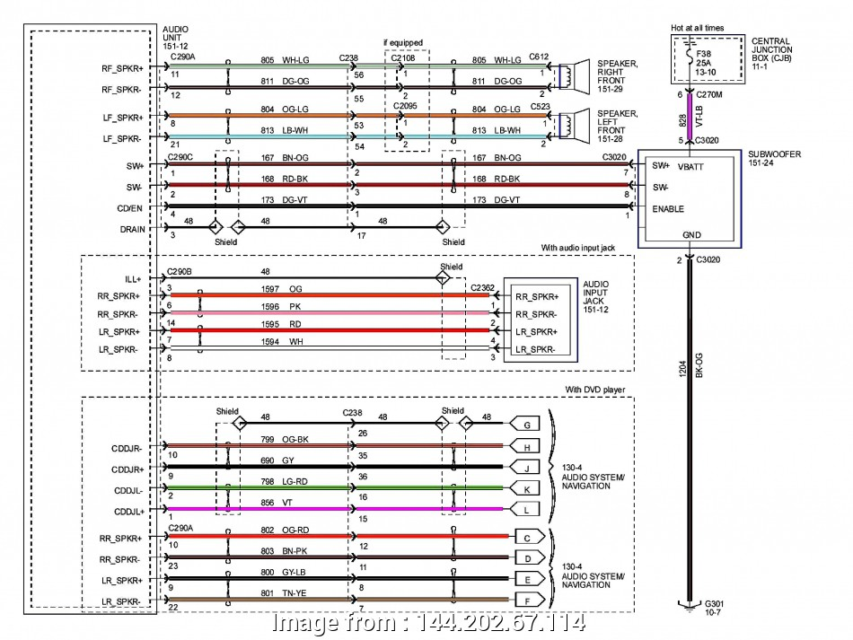 2016 1500 Trailer Brake Wiring Diagram Perfect 2006 Dodge 1500  - 2016 Ram 1500 Trailer Wiring Diagram