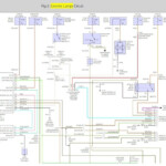 2016 Gmc 7 Pin Trailer Wiring Diagram WIRGRAM - 2016 Ram 1500 Trailer Wiring Diagram