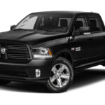 2016 Ram 1500 Tail Light Ground My Wiring DIagram - 2016 Ram 1500 Sport Fog Light Wiring Diagram