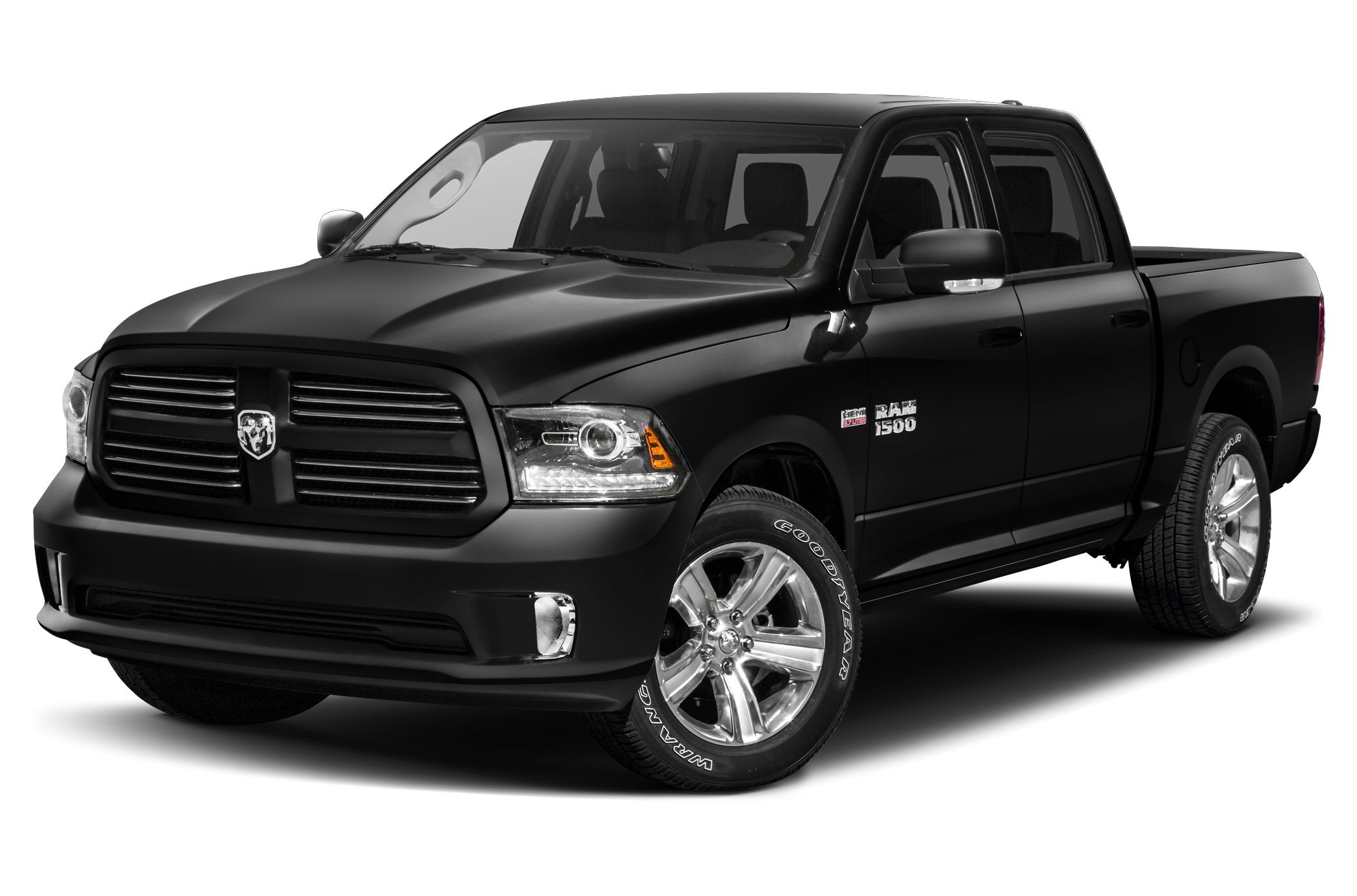 2016 Ram 1500 Tail Light Ground My Wiring DIagram - 2016 Ram 1500 Sport Fog Light Wiring Diagram