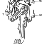 2016 Ram 1500 Trailer Brake Wiring Diagram - 2016 Ram 1500 Trailer Wiring Diagram