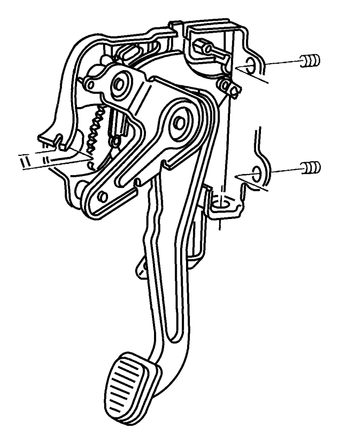 2016 Ram 1500 Trailer Brake Wiring Diagram - 2016 Ram 1500 Trailer Wiring Diagram