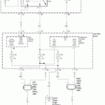 2016 Ram 2500 Tail Light Wiring Diagram Free Download Qstion co