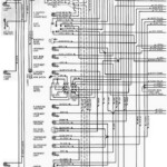 2017 Chevy Cruze Radio Wiring Diagram Easy Wiring