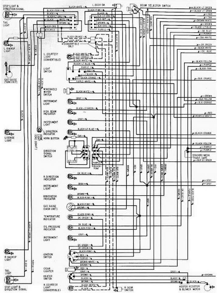 2017 Chevy Cruze Radio Wiring Diagram Easy Wiring - 2013 Dodge RAM Audio Wiring Diagram