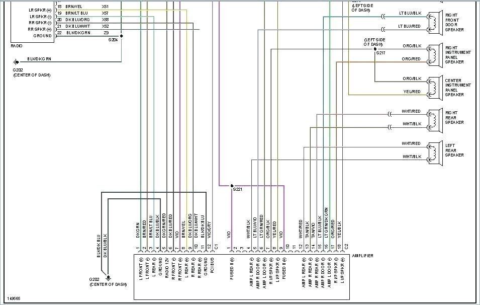 2017 Ram 1500 Radio Wiring Diagram Electrical Article 2018 Body 