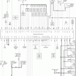 2017 Ram 2500 Wiring Diagram - 06 Ram 2500 Mega Cab Wiring Diagram