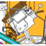 2017 Ram Promaster Wiring Diagram Inspirearc - 2017 Ram 2500 Hvac Wiring Diagram