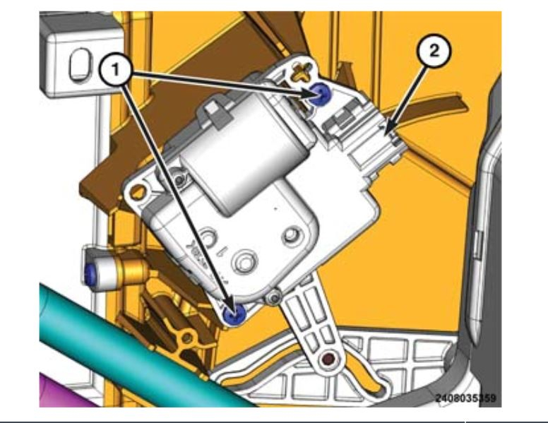 2017 Ram Promaster Wiring Diagram Inspirearc - 2017 Ram 2500 Hvac Wiring Diagram