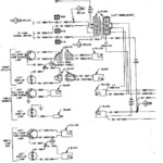 2018 Dodge Ram 2500 Wiring Schematics Wiring Diagram - 2018 Dodge RAM 2500 Wiring Diagram