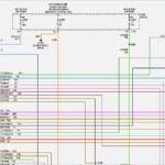 2018 Dodge Ram 5500 Trailer Plug Wiring Diagram Is Wiring In You  - 2018 Ram 5500 Trailer Wiring Diagram