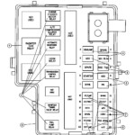 2018 Ram 1500 Speaker Wiring Diagram 2018 Honda Fit Radio Wiring  - 2018 Ram 1500 Speaker Wiring Diagram