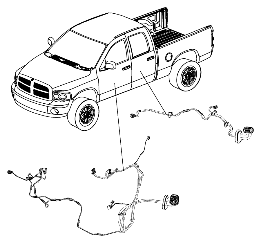 2018 Ram 1500 Speaker Wiring Diagram 2018 Honda Fit Radio Wiring  - 2018 Ram 1500 Speaker Wiring Diagram